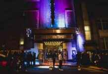 Glasgow Film Theatre January 2025 Movie Schedule Released glasgow-film-theatre-january-2025-movie-schedule-released