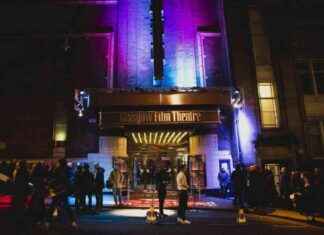 Glasgow Film Theatre January 2025 Movie Schedule Released glasgow-film-theatre-january-2025-movie-schedule-released
