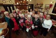 Glasgow Women’s Club: Thriving for 90 Years and Counting glasgow-womens-club-thriving-for-90-years-and-counting