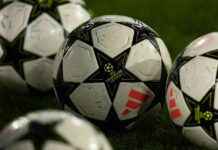 Implications of Celtic’s Champions League Result on Knockout Stage Chances mplications-of-celtics-champions-league-result-on-knockout-stage-chances