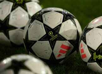 Implications of Celtic’s Champions League Result on Knockout Stage Chances mplications-of-celtics-champions-league-result-on-knockout-stage-chances