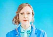 Discover the Impact of Moving to Glasgow on My Songwriting Journey news-01122024-062255