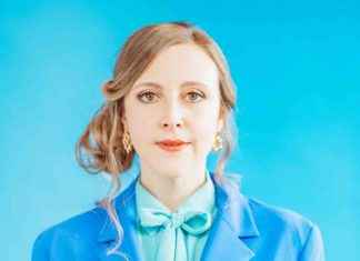 Discover the Impact of Moving to Glasgow on My Songwriting Journey news-01122024-062255