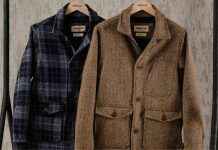 Exclusive Collaboration Between Glasgow Retailer and Top Brand Revealed news-01122024-122523