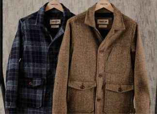 Exclusive Collaboration Between Glasgow Retailer and Top Brand Revealed news-01122024-122523