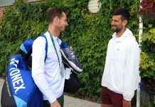 Andy Murray: Novak Djokovic’s Genius Coaching Decision news-01122024-122541