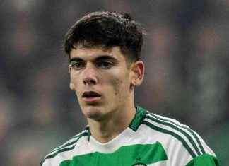 Celtic’s Alex Valle Reflects on Fear of Barcelona Injury: Consequences Looming news-02122024-000350