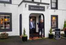 Luxurious Hotel to be Featured on Four in a Bed TV Show news-02122024-091259