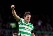 Uncovering Celtic’s Effortless Game Mastery with Paulo Bernardo news-02122024-091319