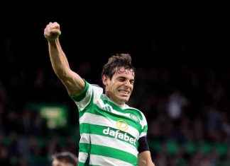 Uncovering Celtic’s Effortless Game Mastery with Paulo Bernardo news-02122024-091319