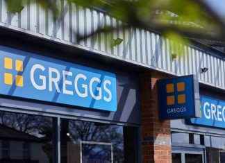 Greggs Glasgow: New Location Creates 25 Jobs news-02122024-212052