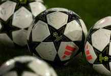 Celtic Faces New UEFA Fines for Fan Misconduct: RB Leipzig Match Update news-02122024-212115