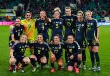 Scotland’s Euro Qualification Quest in Challenging Weather Conditions news-03122024-032414
