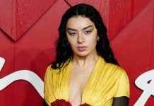 Review of Charli XCX’s Performance at Glasgow’s OVO Hydro – Analysis and Opinion news-03122024-092445