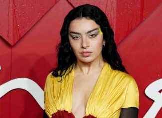 Review of Charli XCX’s Performance at Glasgow’s OVO Hydro – Analysis and Opinion news-03122024-092445
