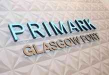 Inside Look at Glasgow Fort Primark: Explore the Massive New Store nside-look-at-glasgow-fort-primark-explore-the-massive-new-store