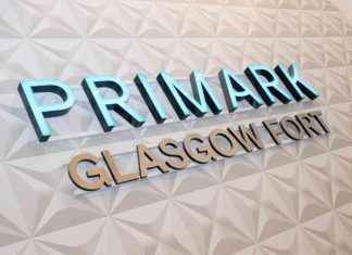 Inside Look at Glasgow Fort Primark: Explore the Massive New Store nside-look-at-glasgow-fort-primark-explore-the-massive-new-store