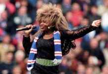 Old Firm Rivalry Intensifies with ‘Simply the Second Best’ Final old-firm-rivalry-ntensifies-with-simply-the-second-best-final