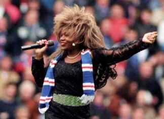 Old Firm Rivalry Intensifies with ‘Simply the Second Best’ Final old-firm-rivalry-ntensifies-with-simply-the-second-best-final