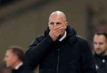 Philippe Clement’s Record with Celtic Raises Concerns for Rangers philippe-clements-record-with-celtic-raises-concerns-for-rangers