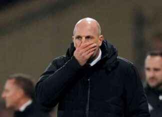 Philippe Clement’s Record with Celtic Raises Concerns for Rangers philippe-clements-record-with-celtic-raises-concerns-for-rangers