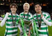 Potential EPL Star: Lennon Praises Larsson-like Ace for Rangers Clash potential-epl-star-lennon-praises-larsson-like-ace-for-rangers-clash