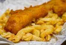 Potential Refusal of Fish and Chip Shop Opening Due to Parking Concerns potential-refusal-of-fish-and-chip-shop-opening-due-to-parking-concerns
