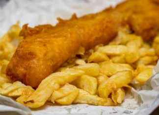 Potential Refusal of Fish and Chip Shop Opening Due to Parking Concerns potential-refusal-of-fish-and-chip-shop-opening-due-to-parking-concerns