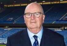 Rangers AGM: Reconfigured and Refreshed Board Plan Announced rangers-agm-reconfigured-and-refreshed-board-plan-announced