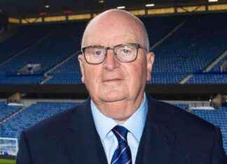 Rangers AGM: Reconfigured and Refreshed Board Plan Announced rangers-agm-reconfigured-and-refreshed-board-plan-announced