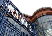 Rangers CFO Confirms £800k Player Trading Income, System Ineffective for Years rangers-cfo-confirms-800k-player-trading-ncome-system-neffective-for-years