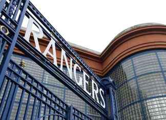 Rangers CFO Confirms £800k Player Trading Income, System Ineffective for Years rangers-cfo-confirms-800k-player-trading-ncome-system-neffective-for-years