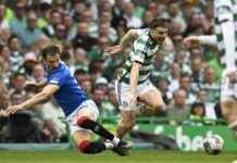 Rangers Europa League Finalist Faces Limited Playing Time, Likely to Leave Club rangers-europa-league-finalist-faces-limited-playing-time-likely-to-leave-club