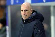 Rangers Manager Clement Discusses January Transfer Window Plans rangers-manager-clement-discusses-january-transfer-window-plans