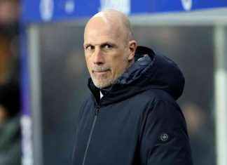 Rangers Manager Clement Discusses January Transfer Window Plans rangers-manager-clement-discusses-january-transfer-window-plans