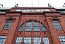 Rangers Issue Statement on VAR for League Cup Final rangers-ssue-statement-on-var-for-league-cup-final
