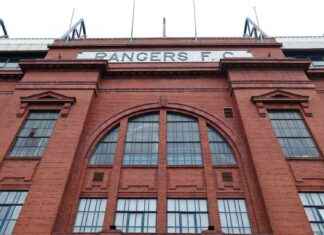 Rangers Issue Statement on VAR for League Cup Final rangers-ssue-statement-on-var-for-league-cup-final