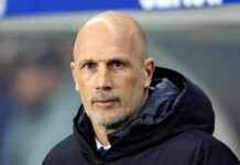 Rangers vs Tottenham: TV Channel, Live Stream & Kick-Off Time – Everything You Need to Know rangers-vs-tottenham-tv-channel-live-stream-kick-off-time-everything-you-need-to-know