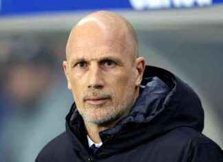 Rangers vs Tottenham: TV Channel, Live Stream & Kick-Off Time – Everything You Need to Know rangers-vs-tottenham-tv-channel-live-stream-kick-off-time-everything-you-need-to-know