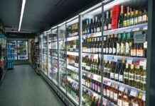 Reopening of Glasgow Store by Major Retailer Sparks Excitement reopening-of-glasgow-store-by-major-retailer-sparks-excitement