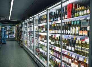 Reopening of Glasgow Store by Major Retailer Sparks Excitement reopening-of-glasgow-store-by-major-retailer-sparks-excitement