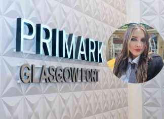 Review: Visiting the New Primark at Glasgow Fort – My Honest Opinion review-visiting-the-new-primark-at-glasgow-fort-my-honest-opinion