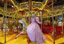 Irn-Bru Carnival 2022: Rides & Prices Revealed in Glasgow rn-bru-carnival-2022-rides-prices-revealed-in-glasgow