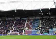 Rodgers Criticizes Clubs Over Celtic Allocations rodgers-criticizes-clubs-over-celtic-allocations