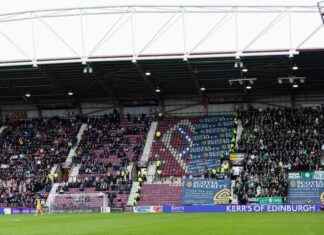 Rodgers Criticizes Clubs Over Celtic Allocations rodgers-criticizes-clubs-over-celtic-allocations