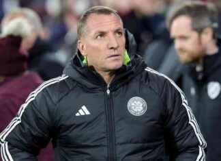 Rodgers Expresses Concerns Over Pyrotechnics Risk in Football – Analysis and Impact rodgers-expresses-concerns-over-pyrotechnics-risk-in-football-analysis-and-mpact