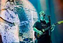 Sam Fender cancels Hydro gig due to vocal cord injury sam-fender-cancels-hydro-gig-due-to-vocal-cord-injury