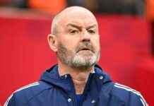 Scotland’s World Cup Qualifier Opponents & Draw Date scotlands-world-cup-qualifier-opponents-draw-date