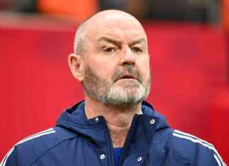 Scotland’s World Cup Qualifier Opponents & Draw Date scotlands-world-cup-qualifier-opponents-draw-date