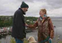 Scottish Comedy Stars Dive Into New Series: Scot Squad & Still Game scottish-comedy-stars-dive-nto-new-series-scot-squad-still-game